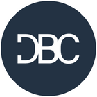 Design Beyond Compare
